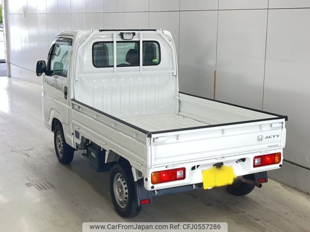 honda acty-truck 2020 -HONDA 【山口 480な6563】--Acty Truck HA8-1503687---HONDA 【山口 480な6563】--Acty Truck HA8-1503687- image 2