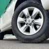 toyota land-cruiser-prado 2010 -TOYOTA--Land Cruiser Prado CBA-TRJ150W--TRJ150-0007491---TOYOTA--Land Cruiser Prado CBA-TRJ150W--TRJ150-0007491- image 22