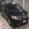 honda stepwagon 2014 CFJ1806785 image 1