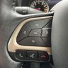 jeep renegade 2017 -CHRYSLER--Jeep Renegade ABA-BU14--1C4BU0000GPD95453---CHRYSLER--Jeep Renegade ABA-BU14--1C4BU0000GPD95453- image 5