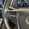 toyota vellfire 2020 -TOYOTA--Vellfire 6AA-AYH30W--AYH30-0109743---TOYOTA--Vellfire 6AA-AYH30W--AYH30-0109743- image 10