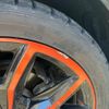 volkswagen t-cross 2021 -VOLKSWAGEN--VW T-Cross 3BA-C1DKR--WVGZZZC1ZMY072869---VOLKSWAGEN--VW T-Cross 3BA-C1DKR--WVGZZZC1ZMY072869- image 12