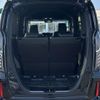 honda n-box 2020 -HONDA--N BOX 6BA-JF4--JF4-2104751---HONDA--N BOX 6BA-JF4--JF4-2104751- image 4