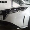 nissan note 2022 -NISSAN 【函館 500ﾌ3191】--Note SNE13--120260---NISSAN 【函館 500ﾌ3191】--Note SNE13--120260- image 7