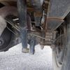 isuzu elf-truck 2006 quick_quick_NPR81AR_NPR81-7029203 image 13