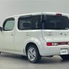 nissan cube 2011 -NISSAN--Cube DBA-Z12--Z12-159301---NISSAN--Cube DBA-Z12--Z12-159301- image 17