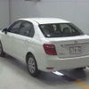 toyota corolla-axio 2017 -TOYOTA--Corolla Axio DBA-NRE161--NRE161-0040897---TOYOTA--Corolla Axio DBA-NRE161--NRE161-0040897- image 11