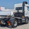 mitsubishi-fuso super-great 2023 CFJ1490159 image 5