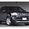 ford explorer 2016 -FORD 【一宮 300】--Ford Explorer 1FM5KH--1FM5K7DH0GGB23089---FORD 【一宮 300】--Ford Explorer 1FM5KH--1FM5K7DH0GGB23089- image 6