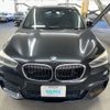 bmw x1 2016 AF-WBAHS12040P891821 image 2