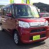 daihatsu tanto 2016 -DAIHATSU 【名変中 】--Tanto LA610S--0076329---DAIHATSU 【名変中 】--Tanto LA610S--0076329- image 27