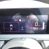 nissan note 2022 -NISSAN--Note 6AA-E13--E13-065713---NISSAN--Note 6AA-E13--E13-065713- image 9