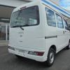 daihatsu hijet-cargo 2018 quick_quick_EBD-S321V_S321V-0348328 image 14