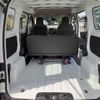 nissan nv200-vanette 2019 -NISSAN--NV200 DBF-VM20--VM20-137532---NISSAN--NV200 DBF-VM20--VM20-137532- image 16