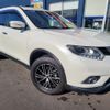 nissan x-trail 2014 quick_quick_DBA-NT32_NT32-020373 image 10