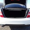 mercedes-benz c-class 2011 N2024110230F-12 image 13