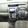 toyota noah 2012 CFJ1797716 image 4