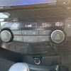 nissan x-trail 2016 -NISSAN--X-Trail DBA-NT32--NT32-542027---NISSAN--X-Trail DBA-NT32--NT32-542027- image 6