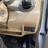 suzuki alto-van 2011 -SUZUKI--Alto Van HBD-HA25V--HA25V-726192---SUZUKI--Alto Van HBD-HA25V--HA25V-726192- image 14