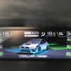 subaru wrx 2018 -SUBARU--WRX DBA-VAG--VAG-026274---SUBARU--WRX DBA-VAG--VAG-026274- image 8