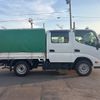 toyota dyna-truck 2016 GOO_NET_EXCHANGE_0302301A30250527W001 image 5