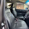 toyota vellfire 2018 -TOYOTA 【奈良 335ｽ 819】--Vellfire DBA-AGH30W--AGH30-0177567---TOYOTA 【奈良 335ｽ 819】--Vellfire DBA-AGH30W--AGH30-0177567- image 17