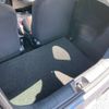 toyota iq 2010 CFJ1696549 image 20