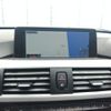bmw 3-series 2012 CFJ1633585 image 18