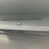 toyota noah 2023 -TOYOTA--Noah MZRA90W--MZRA90-0059583---TOYOTA--Noah MZRA90W--MZRA90-0059583- image 11