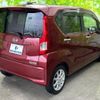 daihatsu move 2015 quick_quick_DBA-LA150S_LA150S-1027224 image 3