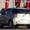 toyota iq 2009 CFJ1732198 image 2