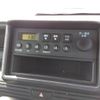 honda n-van 2019 -HONDA--N VAN HBD-JJ1--JJ1-3020196---HONDA--N VAN HBD-JJ1--JJ1-3020196- image 8