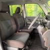 toyota roomy 2023 -TOYOTA--Roomy 5BA-M910A--M910A-1011243---TOYOTA--Roomy 5BA-M910A--M910A-1011243- image 9