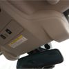 subaru levorg 2016 -SUBARU--Levorg DBA-VM4--VM4-071120---SUBARU--Levorg DBA-VM4--VM4-071120- image 19