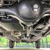 suzuki jimny-nomade 2025 CFJ1688041 image 19