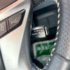 toyota mark-x 2017 CFJ1707600 image 26