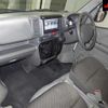 nissan clipper-van 2021 CFJ1790726 image 4