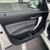 bmw 1-series 2013 CFJ1850520 image 17