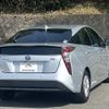 toyota prius 2018 quick_quick_DAA-ZVW50_ZVW50-6139473 image 6