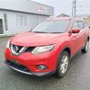 nissan x-trail 2016 22759 image 2