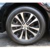 toyota sai 2016 -TOYOTA--SAI DAA-AZK10--AZK10-2100155---TOYOTA--SAI DAA-AZK10--AZK10-2100155- image 30