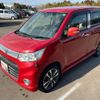 suzuki wagon-r 2012 -SUZUKI--Wagon R MH34S--907707---SUZUKI--Wagon R MH34S--907707- image 18