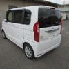 honda n-box 2020 CFJ1601394 image 2