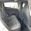 tesla tesla-model3 2024 CFJ1841188 image 8