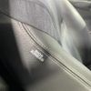 honda shuttle 2020 CFJ1677952 image 23