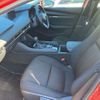 mazda mazda3 2022 -MAZDA--MAZDA3 5AA-BPFJ3P--BPFJ3P-101503---MAZDA--MAZDA3 5AA-BPFJ3P--BPFJ3P-101503- image 9