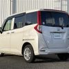 daihatsu thor 2018 -DAIHATSU--Thor DBA-M900S--M900S-0020329---DAIHATSU--Thor DBA-M900S--M900S-0020329- image 15