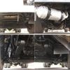 mitsubishi-fuso canter 2017 CFJ1511804 image 9