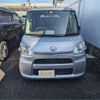 daihatsu tanto 2018 -DAIHATSU--Tanto DBA-LA600S--LA600S-0638792---DAIHATSU--Tanto DBA-LA600S--LA600S-0638792- image 14