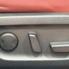 mazda mx-3 2021 CFJ1529358 image 8